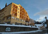 Apartamentos Edelweiss Cerler