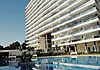 Apartamentos Eden Rioja Salinas