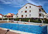 Apartamentos Eira Do Mar