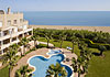 Apartamentos El Amanecer