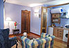 Apartamentos El Polo