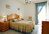 Apartamentos El Pulguilla
