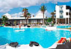 Apartamentos El Trebol