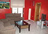 Apartamentos Elisol