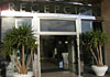 Apartamentos Elite Sunbeach