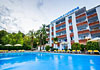 Apartamentos Els Llorers