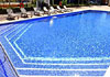 Apartamentos Els Pins