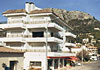 Apartamentos Eolo
