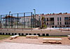 Apartamentos Es Cavall