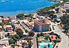Apartamentos Es Corso