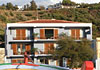 Apartamentos Esperia