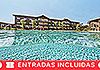 Apartamentos Estival Park