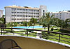 Apartamentos Estrella Golf