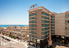 Apartamentos Estudios Vinaros Playa