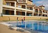Apartamentos Euromar Playa