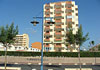 Apartamentos Europeñiscola