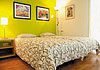 Apartamentos Feel Good Accom Beach