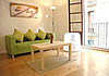 Apartamentos Feel Good Accom Boters