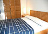 Apartamentos Feel Good Accom Calders