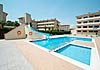 Apartamentos Festa Platja