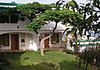 Apartamentos Flamboyan