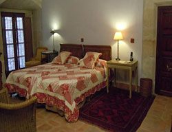Apartamentos Flamero