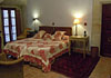 Apartamentos Flamero