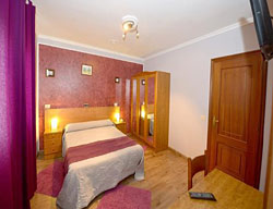 Apartamentos Flamingo Benidorm