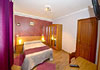 Apartamentos Flamingo Benidorm