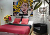 Apartamentos Flats Per Week Madrid
