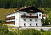 Apartamentos Fliana