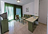 Apartamentos Florida