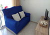 Apartamentos Font De Mar