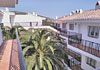 Apartamentos Font Nova