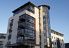 Apartamentos Fountain Court Eq2