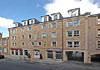 Apartamentos Fountain Court Grove Executive