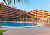 Apartamentos Fuengirola Beach