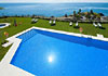 Apartamentos Fuerte Calaceite
