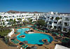 Apartamentos Galeón Playa