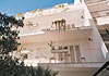 Apartamentos Garbi I