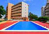 Apartamentos Gavina D