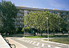 Apartamentos Gaviotas