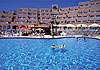 Apartamentos Gran Vista Marina