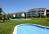 Apartamentos Green Mar