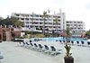 Apartamentos Green Park