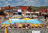 Apartamentos Green Sea