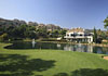 Apartamentos Greenlife Golf