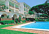 Apartamentos Guitart Fenals