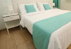 Apartamentos Halley