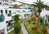 Apartamentos Heliomar